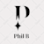 Philip B
