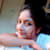 Pooja.Y