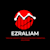 Ezraliam