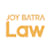 Joy Batra