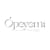 Opeyemi