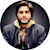 Adil
