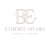 Etheree Studio