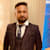 Rajkiran Gupta