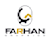 Farhan Ali