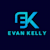 Evan K