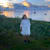 Pauliine