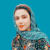 Kainat Talib