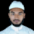 Jobayer Ahmed