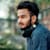 Abhinav