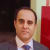 Navid Ur Rehman