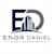 Engr Daniel