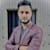 Raza Rehmani