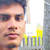 Theekshana