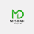 MISBAH