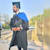 Engr Awais Khan