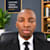Abdoul Razak