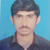 Nawaz Ahmad