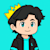 Fizza Irfan