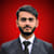 Shahmeer Ali