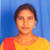 Prasanthi
