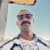 Elsayed mosaad