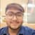 Usama Raffay