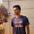 DhineshKumar MM