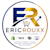 EricRouxx