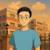 Taher Y