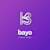 bayo