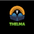 Thelma