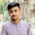 Qaiser