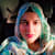 Ayesha Saeed