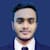 Md Rifat