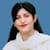 Tanjeena M