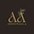 Adebowale A