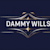 Dammy W