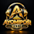 Ayomiposi M