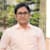 Humayun Kabir
