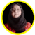 Mariam T