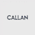 Callan O