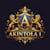 Akintola I