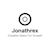 Jonathrex