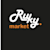rukky