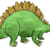 stegosaur2
