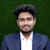 Anik Mahmud