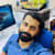 ANZ OS MarTech