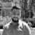 Ankit J