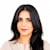 esha azeem